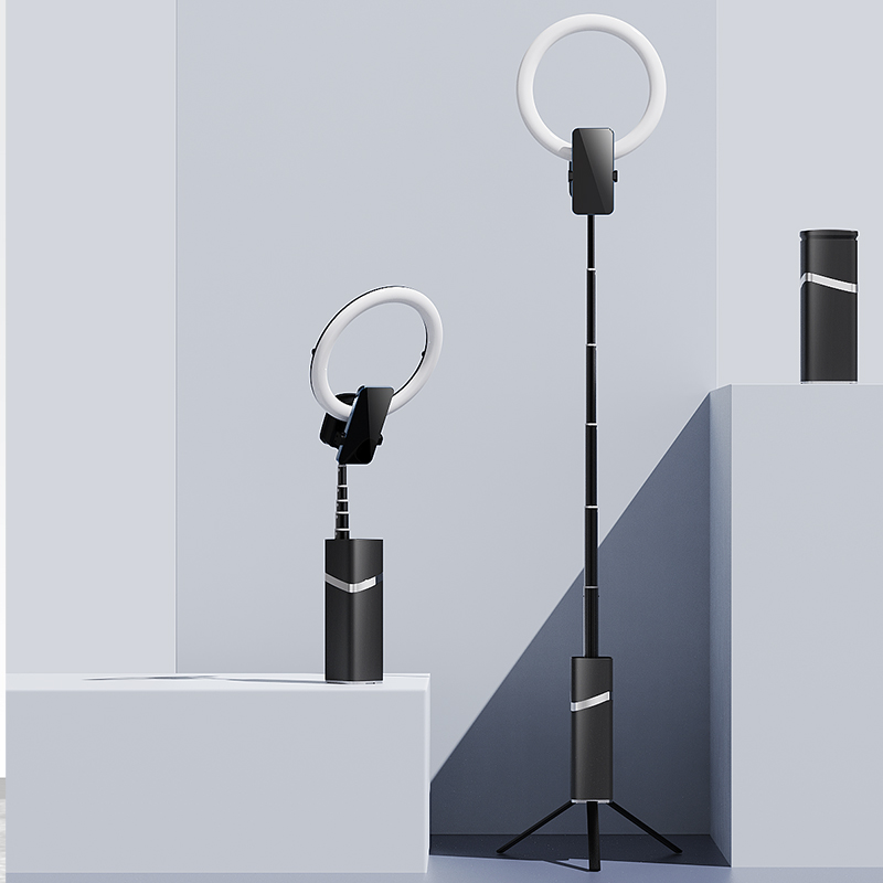 Éclairage de beauté en direct  - Outdoor Lighting In Photography avis et prix
