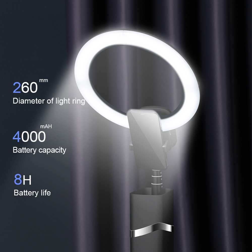Éclairage de beauté en direct  - Outdoor Lighting In Photography avis et prix