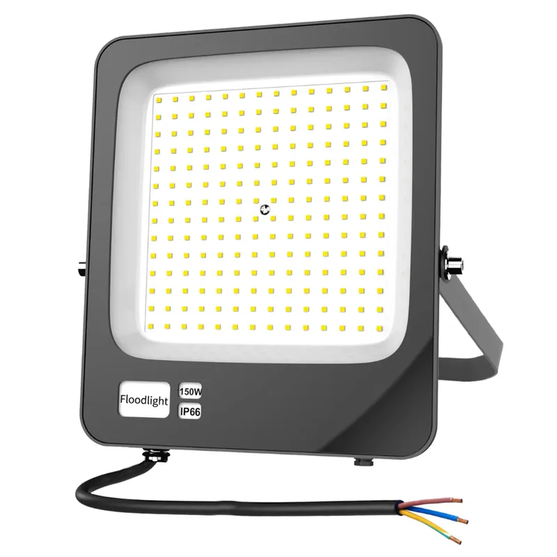Projecteur LED pour entrepôt c - Led Flood Light avis et prix