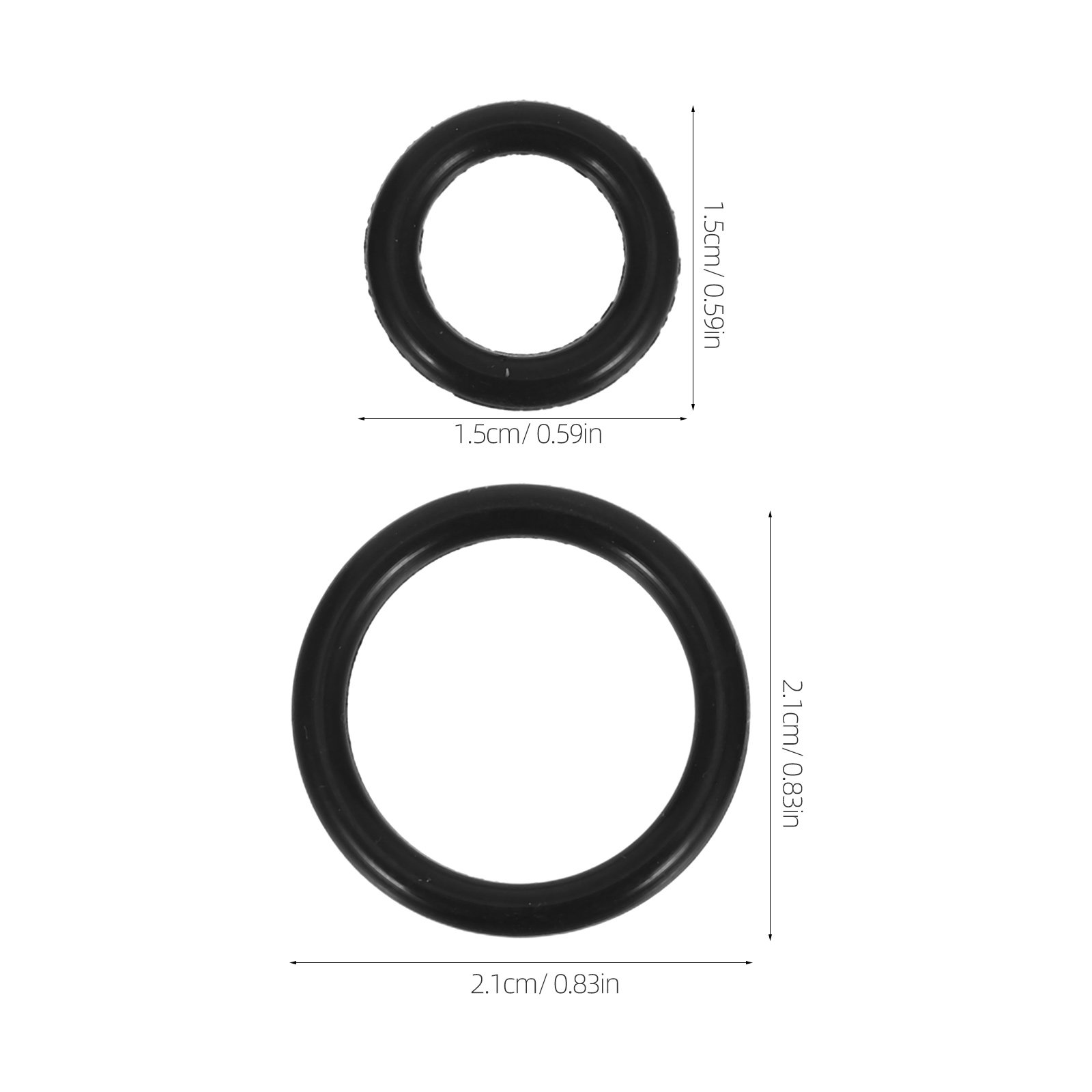 Bande lumineuse LED RGB de 10  - Waterproof Led Strip avis et prix