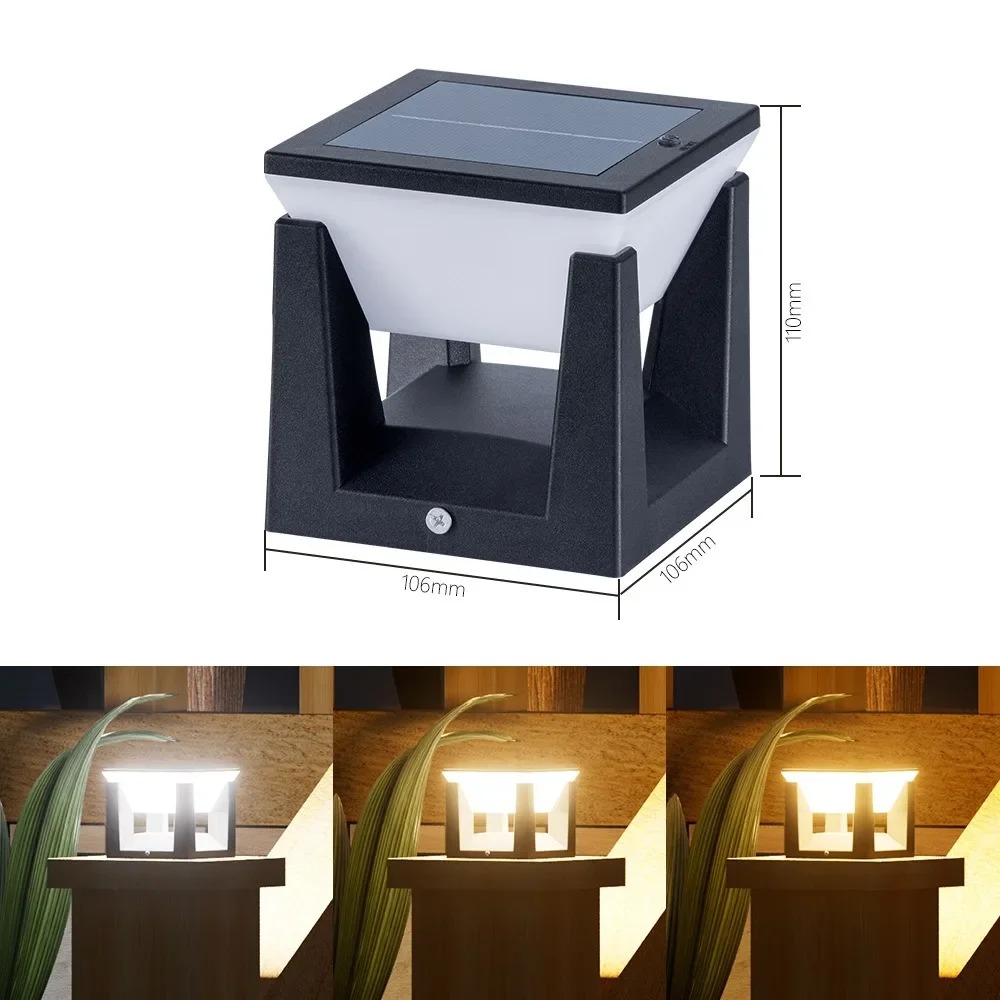 Applique murale LED extérieure - Waterproof Led Strip avis et prix