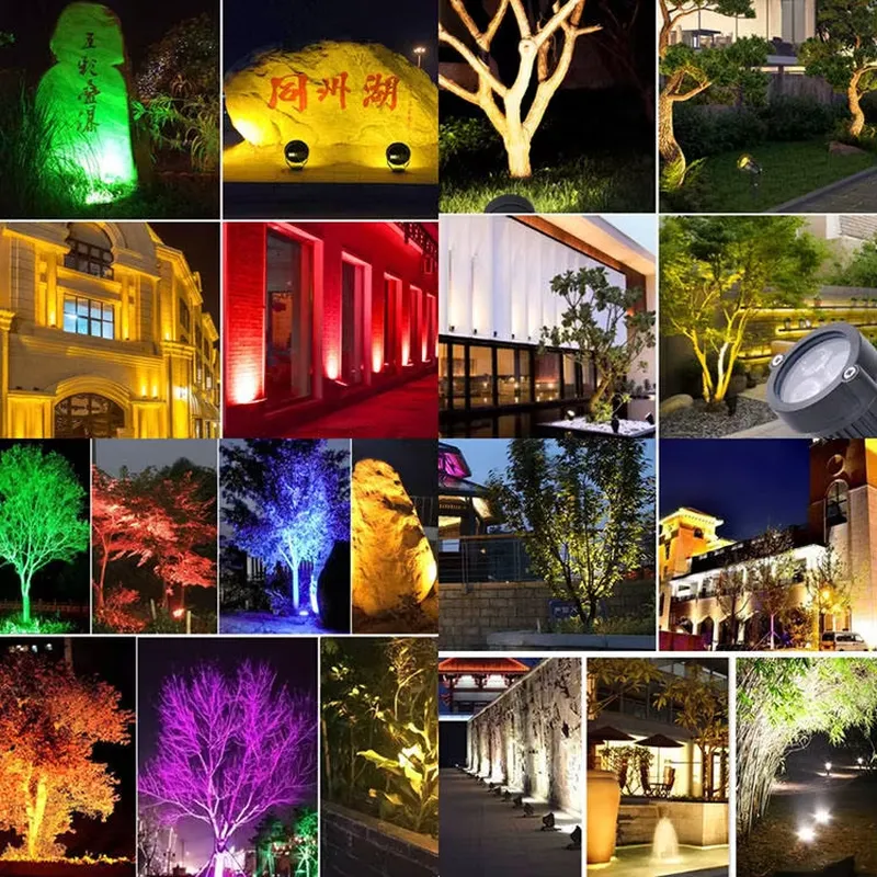 Projecteurs LED en promotion,  - Led Flood Light avis et prix
