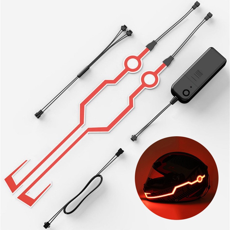 Bande autocollante lumineuse r - Waterproof Led Strip avis et prix