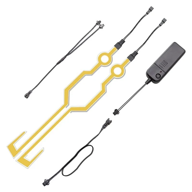 Bande autocollante lumineuse r - Waterproof Led Strip avis et prix