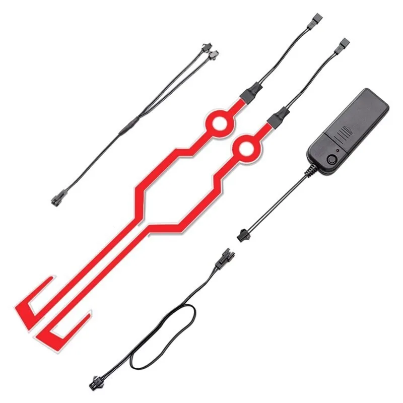 Bande autocollante lumineuse r - Waterproof Led Strip avis et prix