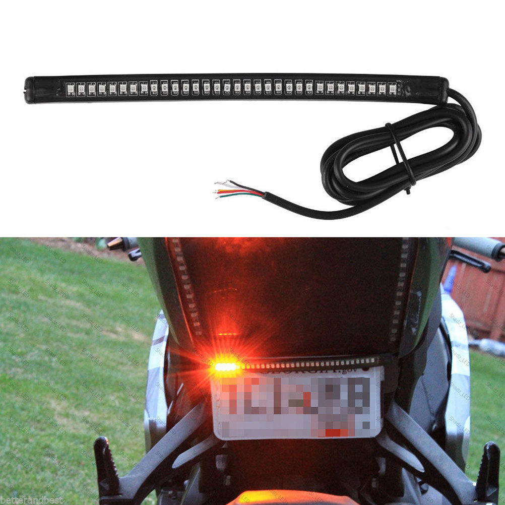 Bande lumineuse LED flexible u - Waterproof Led Strip avis et prix