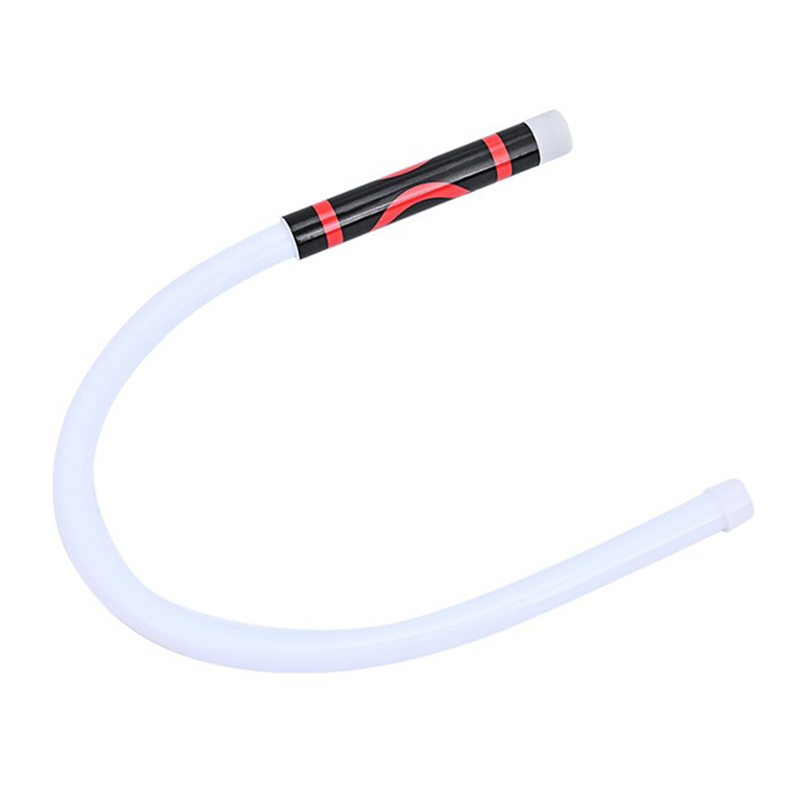 Bande LED flexible et pliable, - Waterproof Led Strip avis et prix
