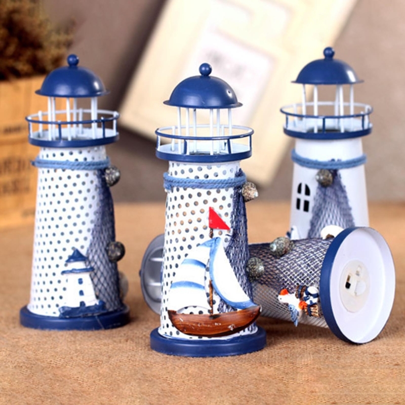 Phare LED à couleur changeante - Outdoor Lighting Architectural avis et prix