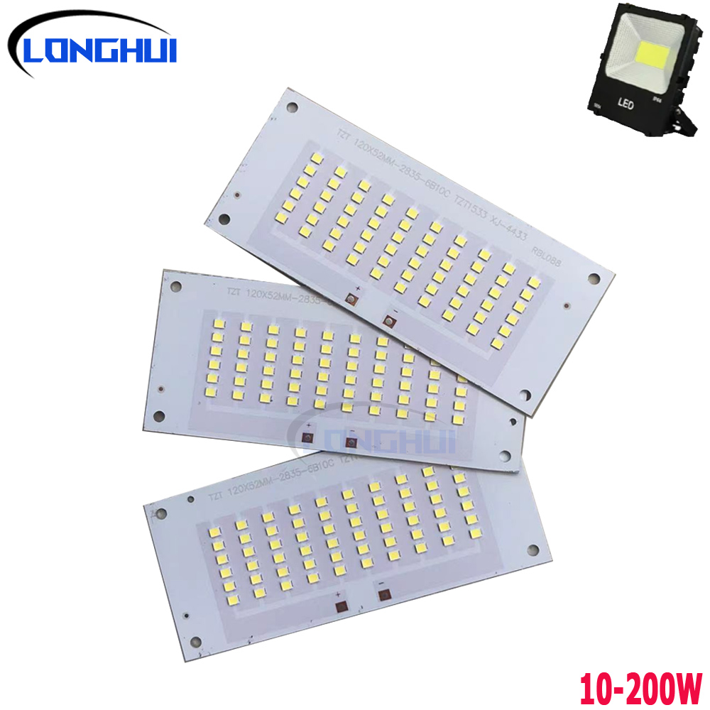 Pièces de rechange pour répara - Outdoor Lighting Replacement Parts avis et prix