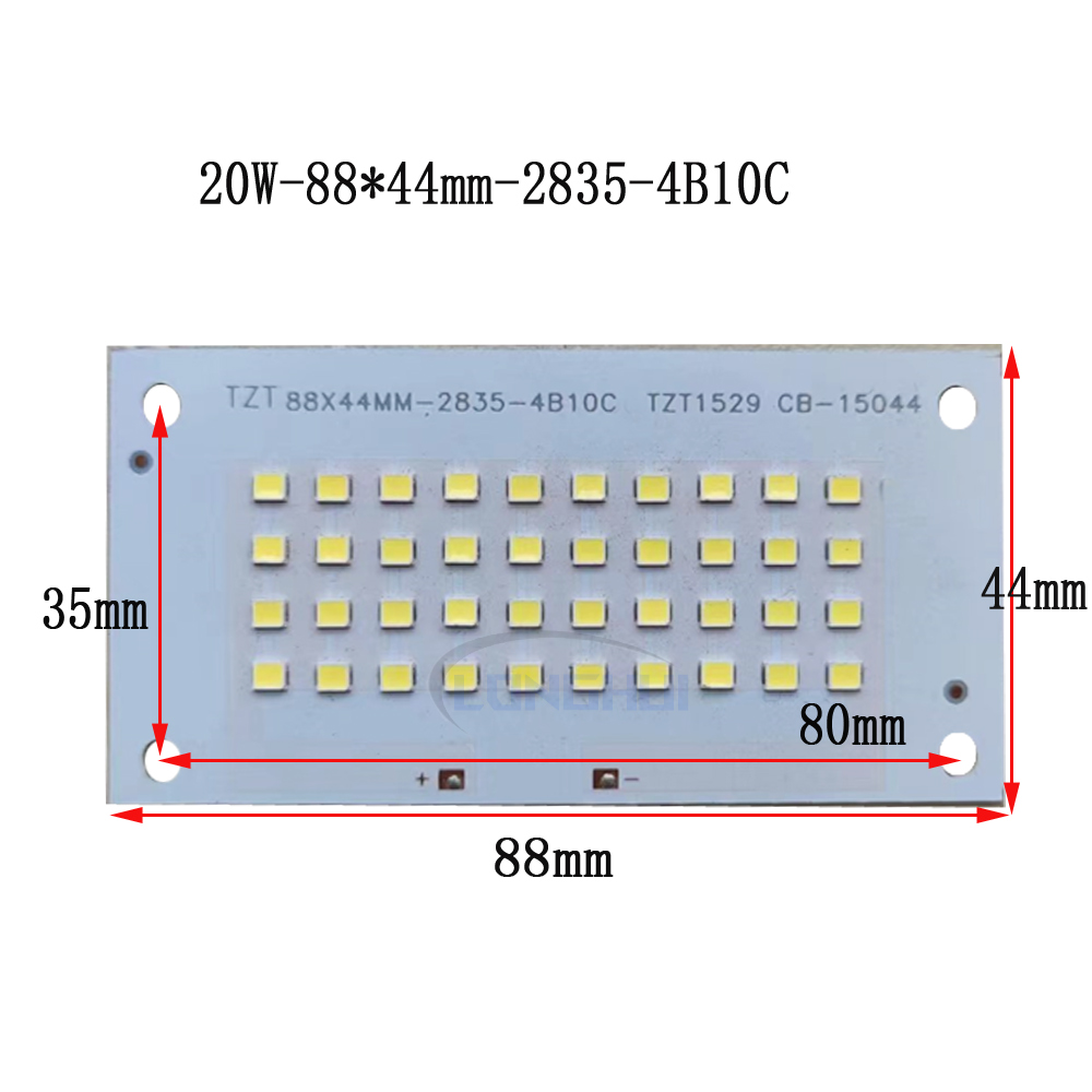 Pièces de rechange pour répara - Outdoor Lighting Replacement Parts avis et prix