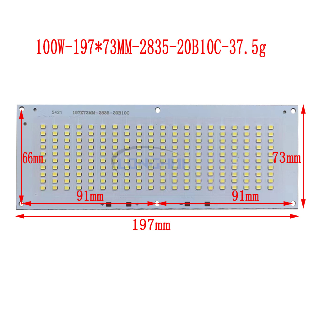 Pièces de rechange pour répara - Outdoor Lighting Replacement Parts avis et prix