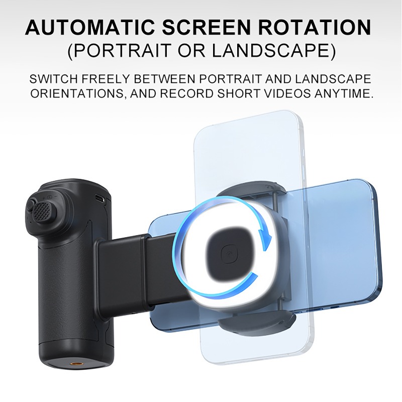 Lampe d'appoint portable pour  - Outdoor Lighting In Photography avis et prix