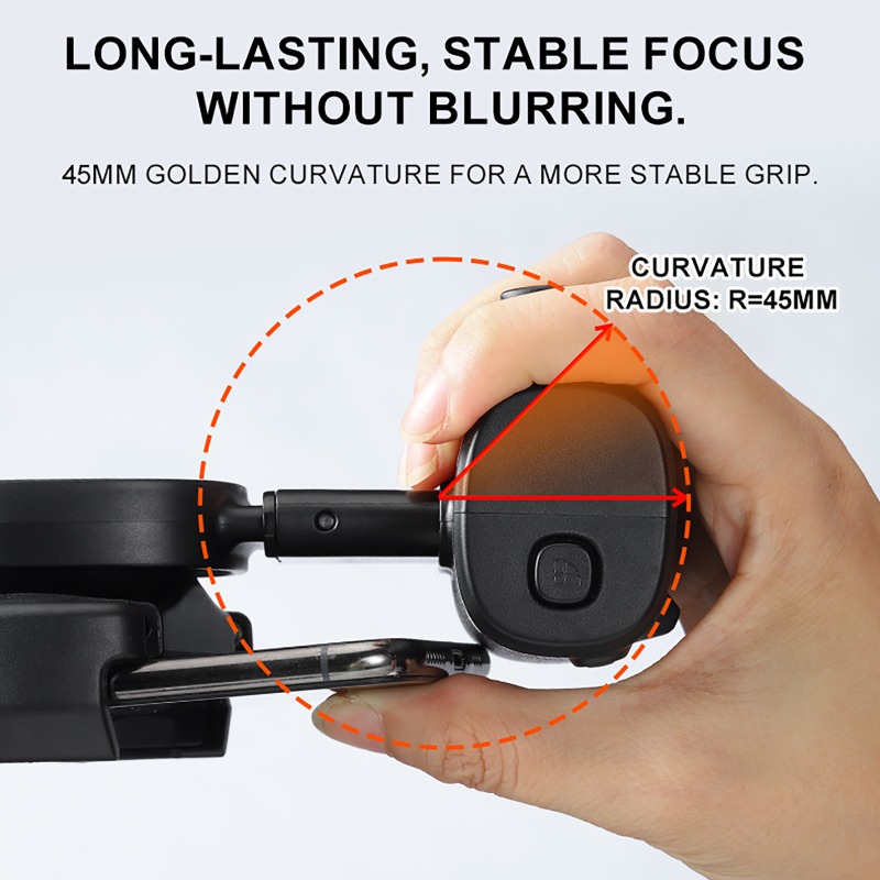 Lampe d'appoint portable pour  - Outdoor Lighting In Photography avis et prix