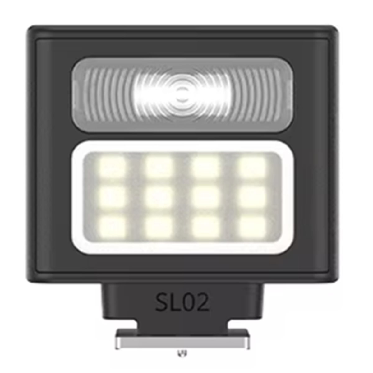 Flash pour appareil photo DT75 - Outdoor Lighting In Photography avis et prix