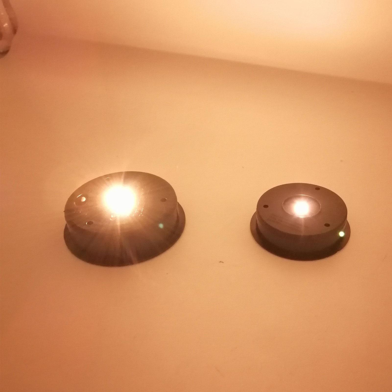 Couverture de remplacement pou - Outdoor Lighting Replacement Parts avis et prix