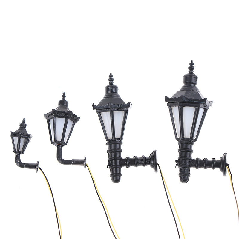 Mini applique murale pour cour - Outdoor Lighting Architectural avis et prix