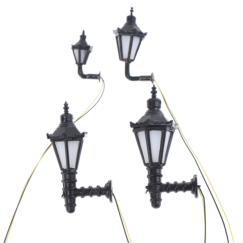 Mini applique murale pour cour - Outdoor Lighting Architectural avis et prix