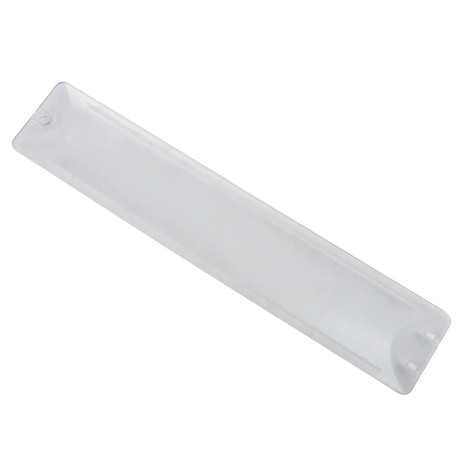 Couvercle d'objectif de lumièr - Outdoor Lighting Replacement Parts avis et prix