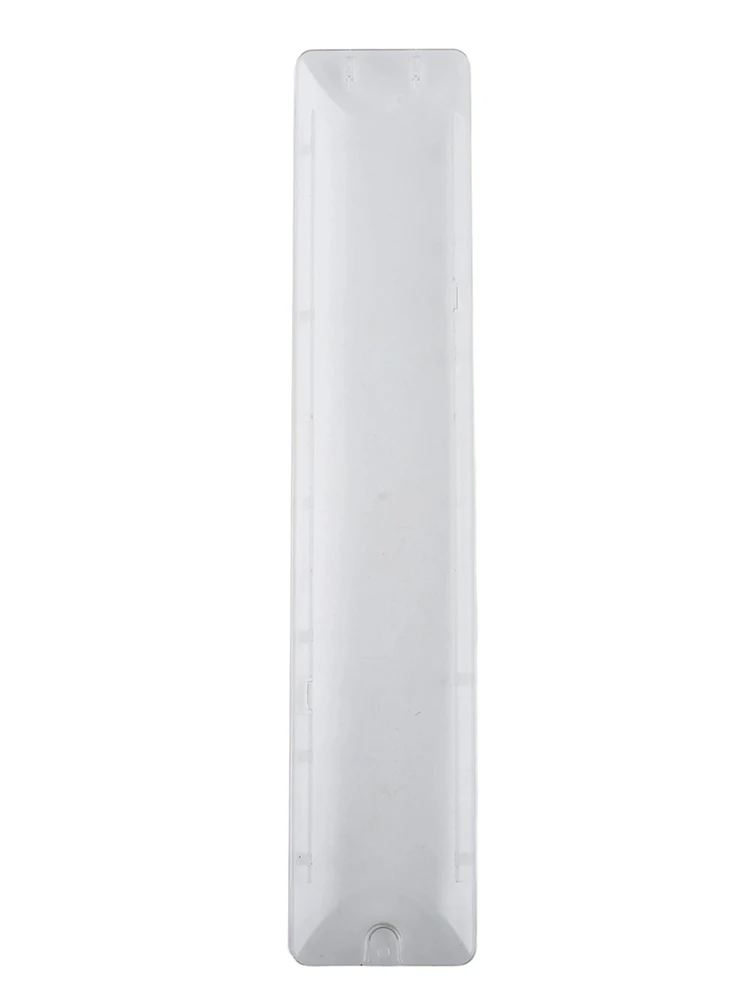 Couvercle d'objectif de lumièr - Outdoor Lighting Replacement Parts avis et prix
