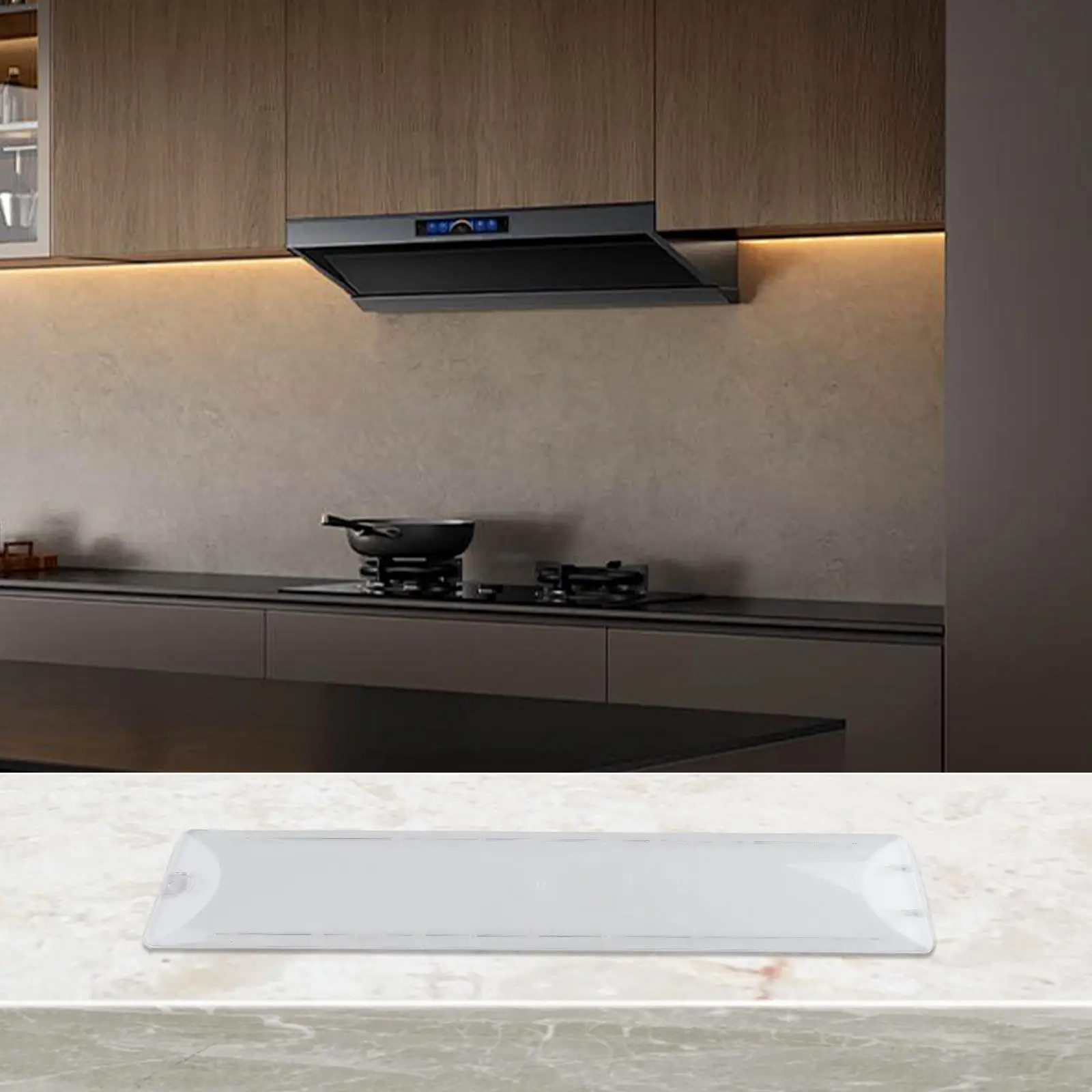 Couvercle d'objectif de lumièr - Outdoor Lighting Replacement Parts avis et prix