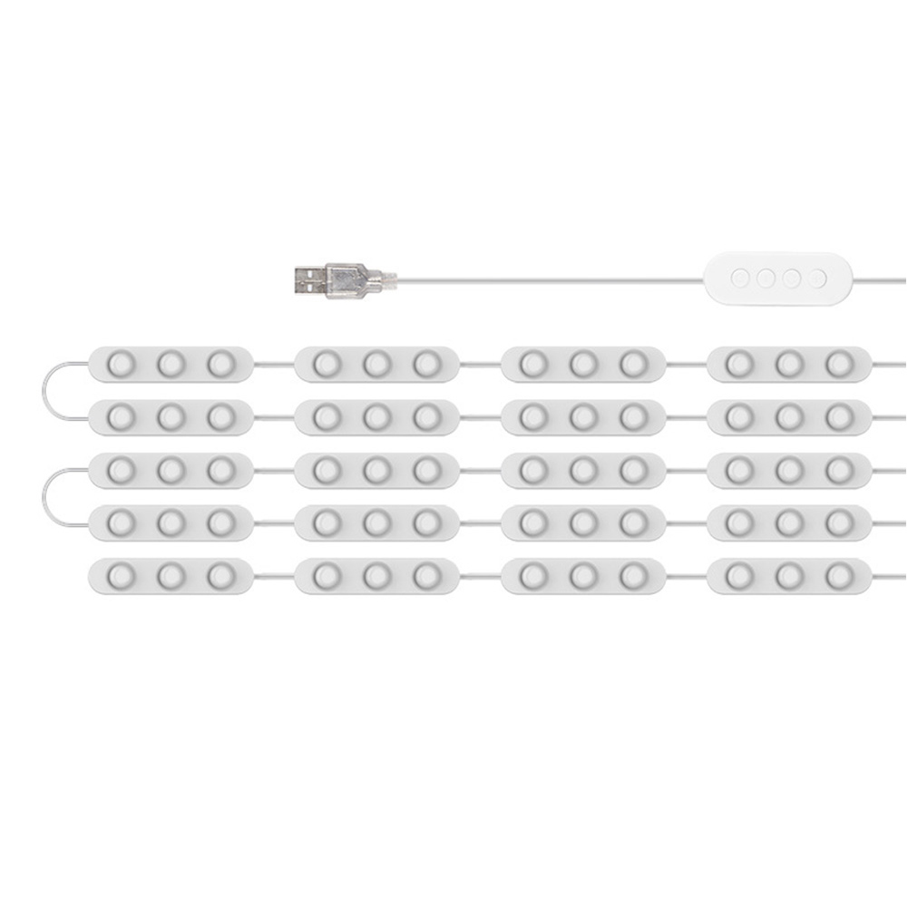 Bande lumineuse LED de 3 m pou - Waterproof Led Strip avis et prix