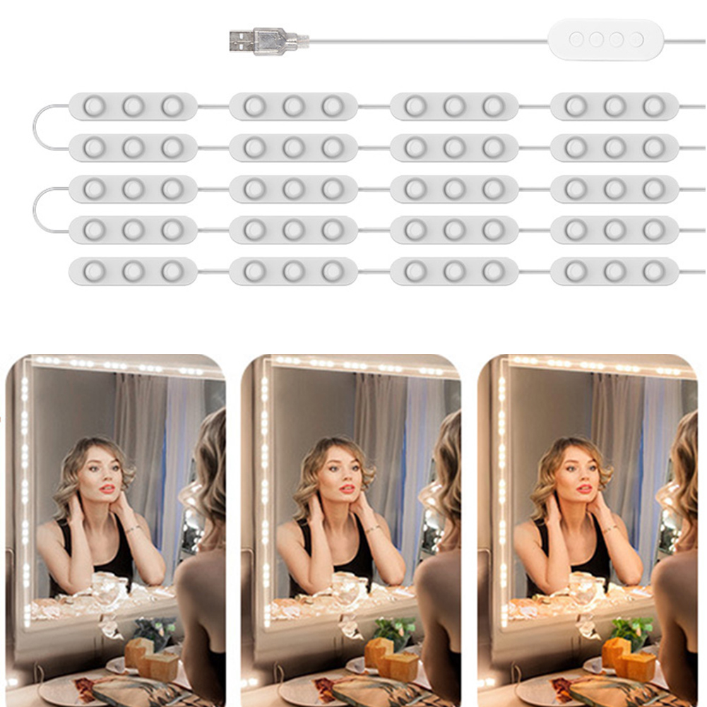Bande lumineuse LED de 3 m pou - Waterproof Led Strip avis et prix
