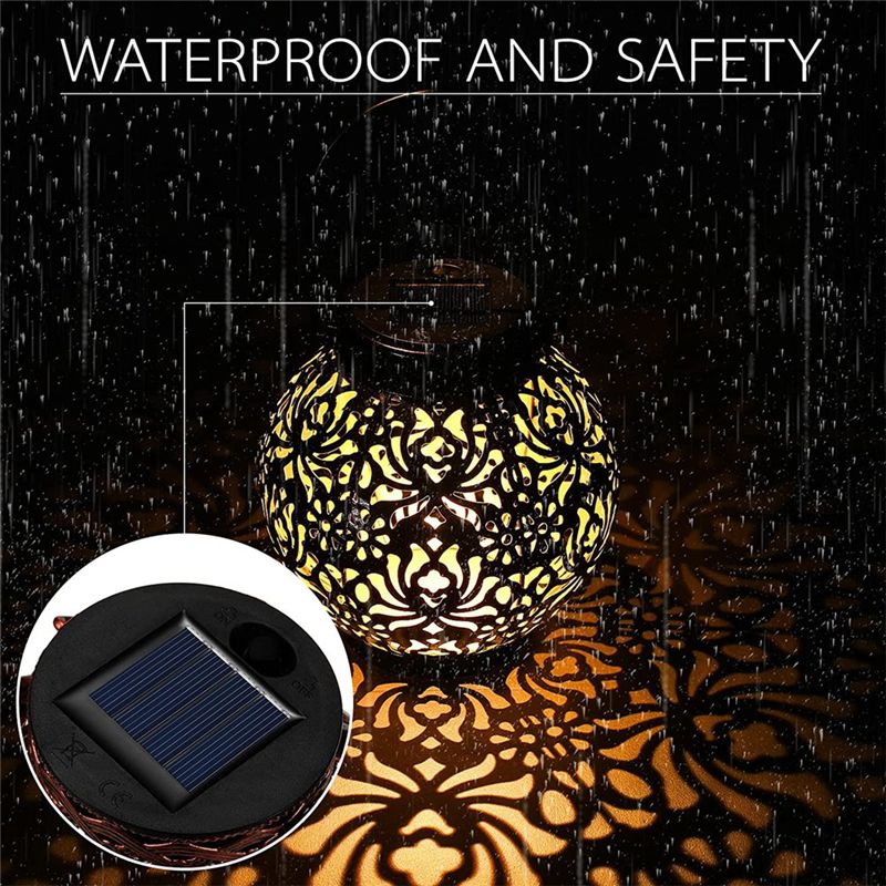 BaoBao- Paquet de 12 pièces de - Outdoor Lighting Replacement Parts avis et prix