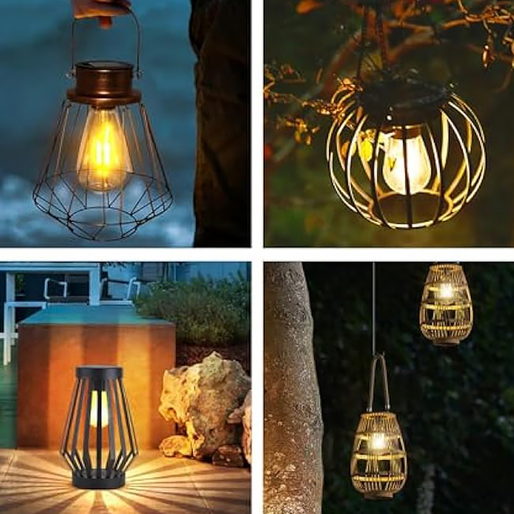 1/2 pièces Base de lampe solai - Outdoor Lighting Replacement Parts avis et prix